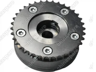 Муфта распредвала выпускного Geely Emgrand X7 (уценка)