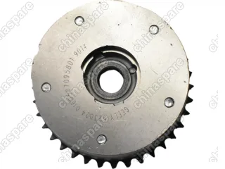 Муфта распредвала выпускного Geely Emgrand X7 (уценка)