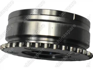 Муфта распредвала выпускного Geely Emgrand X7 (уценка)