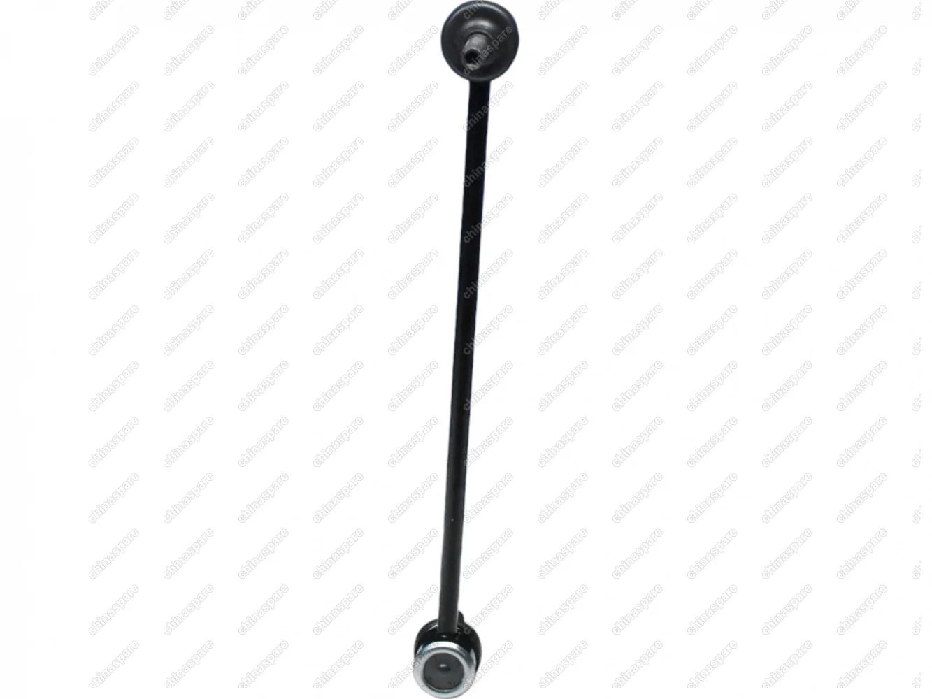 СТОЙКА ПЕРЕДНЕГО СТАБИЛИЗАТОРА HAVAL H2 , CHERY T11, T21, M11,TIGGO-2, LF X60/ T112906030