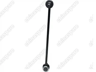 СТОЙКА ПЕРЕДНЕГО СТАБИЛИЗАТОРА HAVAL H2 , CHERY T11, T21, M11,TIGGO-2, LF X60/ T112906030