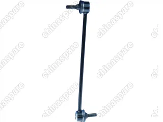 СТОЙКА ПЕРЕДНЕГО СТАБИЛИЗАТОРА HAVAL H2 , CHERY T11, T21, M11,TIGGO-2, LF X60/ T112906030