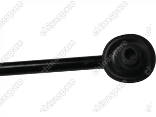 СТОЙКА ПЕРЕДНЕГО СТАБИЛИЗАТОРА HAVAL H2 , CHERY T11, T21, M11,TIGGO-2, LF X60/ T112906030