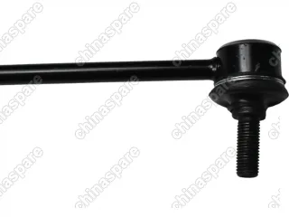 СТОЙКА ПЕРЕДНЕГО СТАБИЛИЗАТОРА HAVAL H2 , CHERY T11, T21, M11,TIGGO-2, LF X60/ T112906030