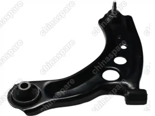 Рычаг передней подвески левый Changan Alsvin  (B511F2602020100)