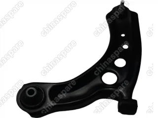 Рычаг передней подвески левый Changan Alsvin  (B511F2602020100)