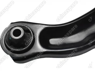 Рычаг передней подвески левый Changan Alsvin  (B511F2602020100)