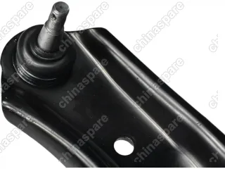 Рычаг передней подвески левый Changan Alsvin  (B511F2602020100)