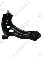 Рычаг передней подвески правый Changan Alsvin