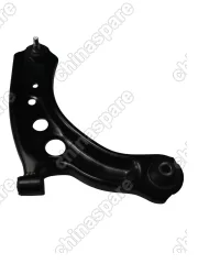 Рычаг передней подвески правый Changan Alsvin