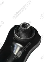 Рычаг передней подвески правый Changan Alsvin