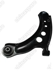 Рычаг передней подвески правый Changan Alsvin