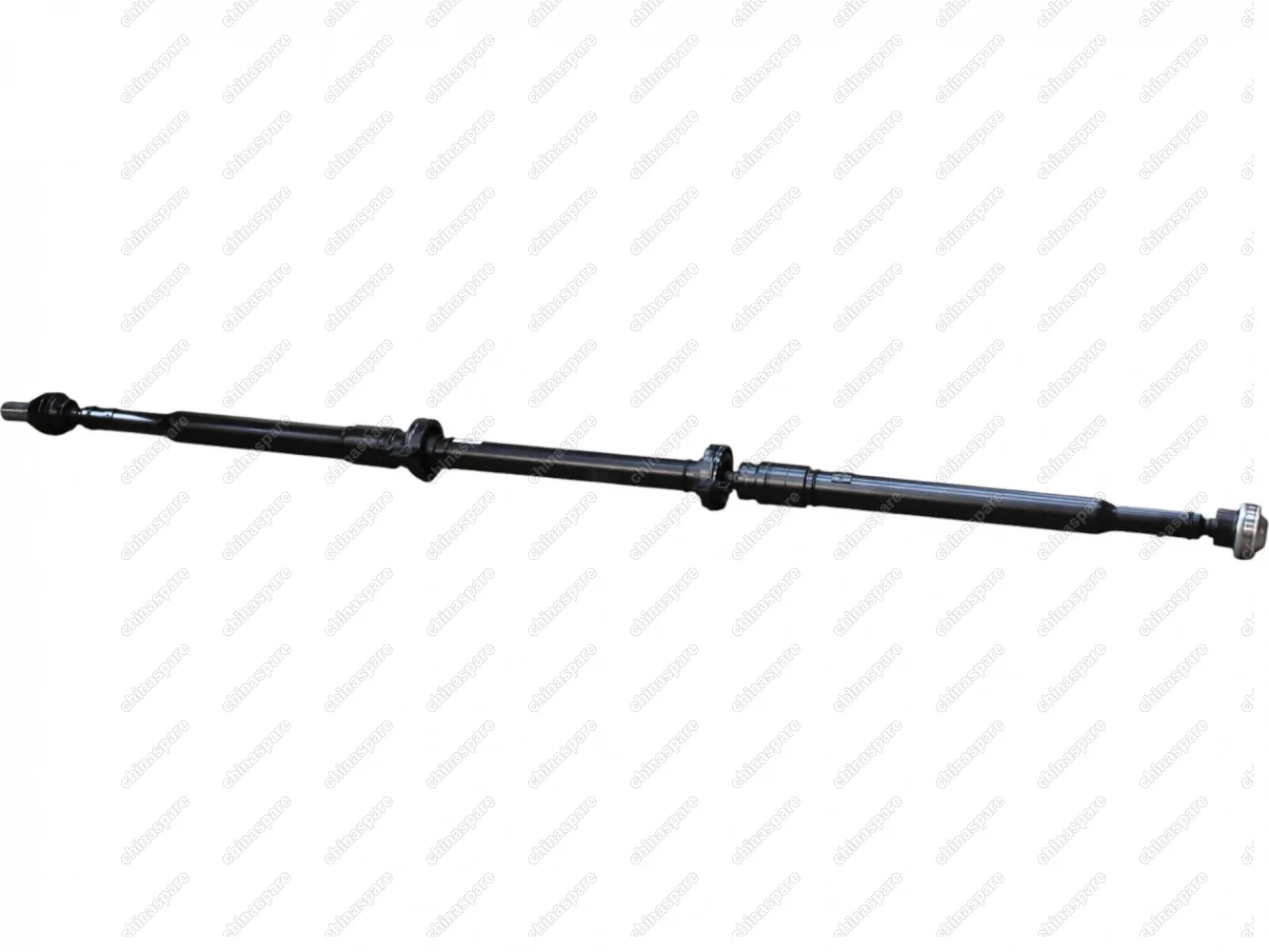 Вал карданный Jeep Cherokee XL