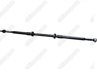 Вал карданный Jeep Cherokee XL