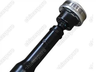 Вал карданный Jeep Cherokee XL