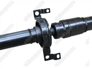 Вал карданный Jeep Cherokee XL