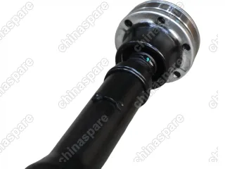 Вал карданный Jeep Cherokee XL