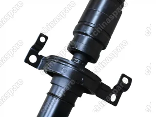 Вал карданный Jeep Cherokee XL