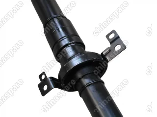 Вал карданный Jeep Cherokee XL