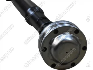 Вал карданный Jeep Cherokee XL