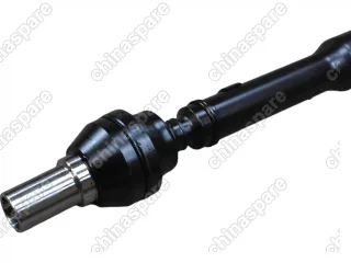 Вал карданный Jeep Cherokee XL