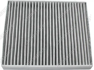 Фильтр салона угольный Comi One Changan CS35 Plus, Eado Plus