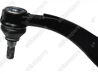 Рычаг задний поперечный нижний левый Hawtai Boliger