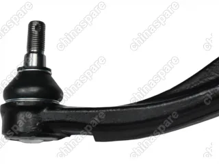 Рычаг задний поперечный нижний левый Hawtai Boliger