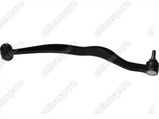 Рычаг задний поперечный нижний правый Hawtai Boliger