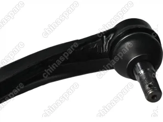 Рычаг задний поперечный нижний правый Hawtai Boliger