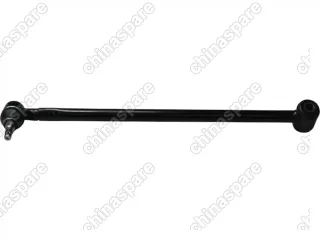 Рычаг задний верхний левый Hawtai Boliger