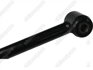 Рычаг задний верхний левый Hawtai Boliger