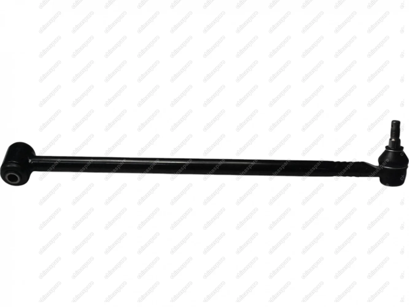 Рычаг задний верхний правый Hawtai Boliger