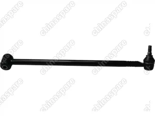 Рычаг задний верхний правый Hawtai Boliger