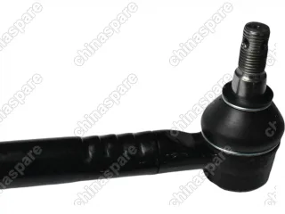 Рычаг задний верхний правый Hawtai Boliger