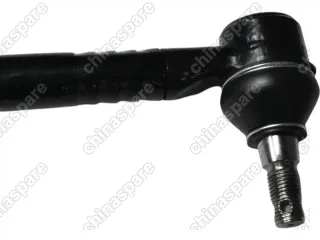 Рычаг задний верхний правый Hawtai Boliger