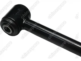 Рычаг задний верхний правый Hawtai Boliger