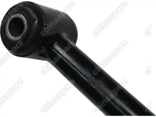 Рычаг задний верхний правый Hawtai Boliger