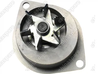 Насос водяной GRAF