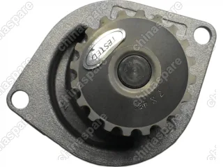 Насос водяной GRAF