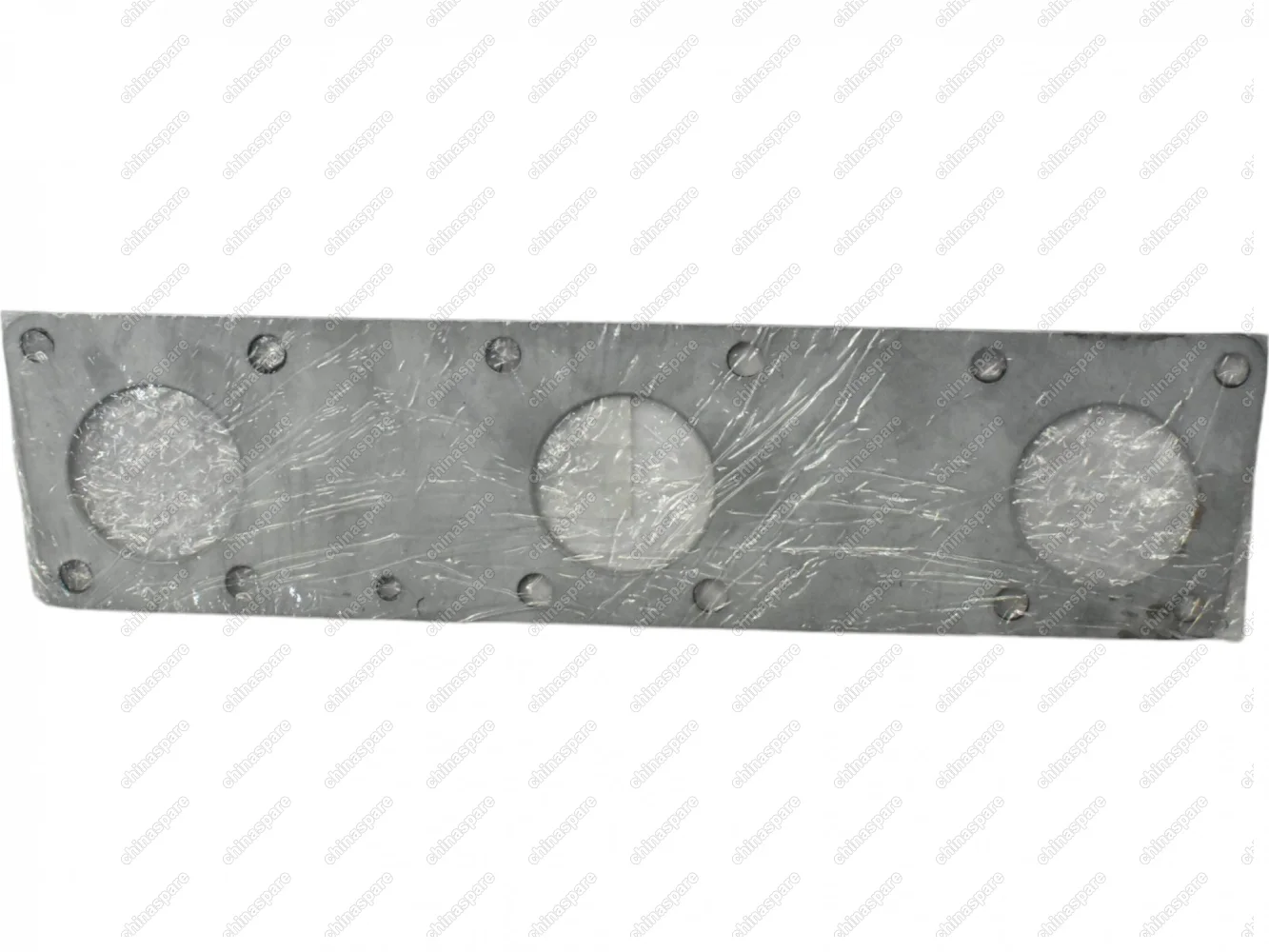 Прокладка выпускного коллектора GLASER