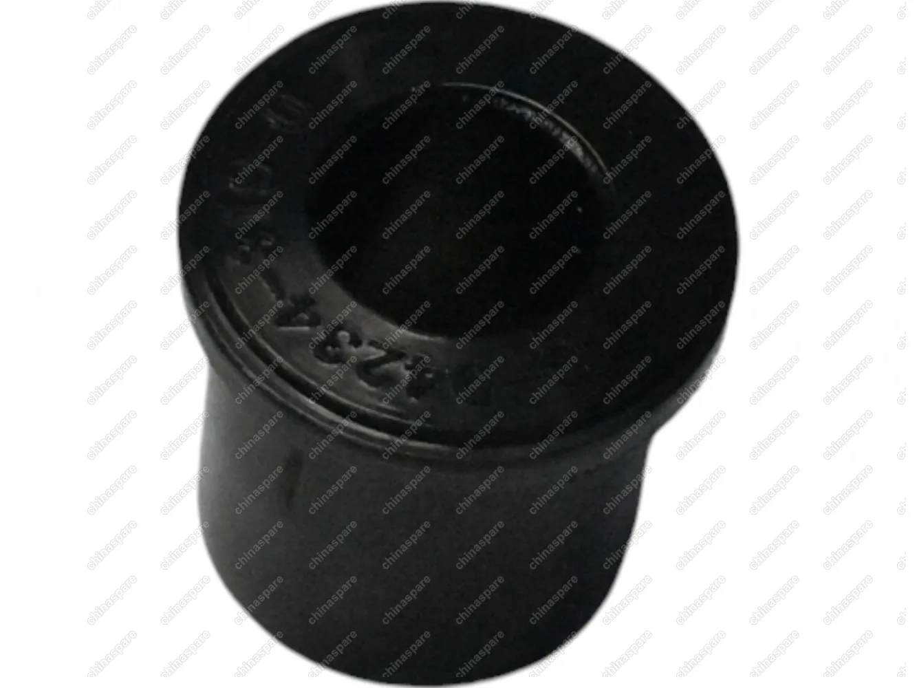 Втулка рессоры задняя Great Wall Wingle, Sailor