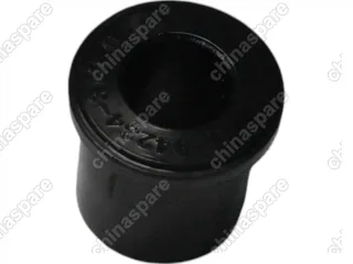 Втулка рессоры задняя Great Wall Wingle, Sailor