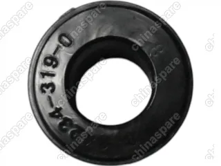 Втулка рессоры задняя Great Wall Wingle, Sailor