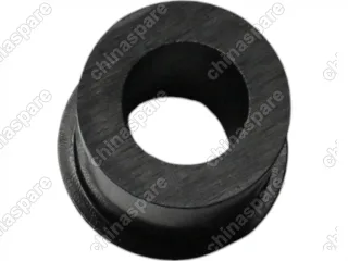 Втулка рессоры задняя Great Wall Wingle, Sailor