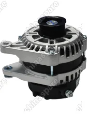 Генератор Lifan Cebrium, Solano, X60 1,8 (уценка)