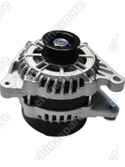 Генератор Lifan Cebrium, Solano, X60 1,8 (уценка)