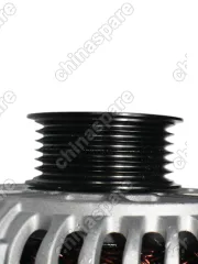 Генератор Lifan Cebrium, Solano, X60 1,8 (уценка)