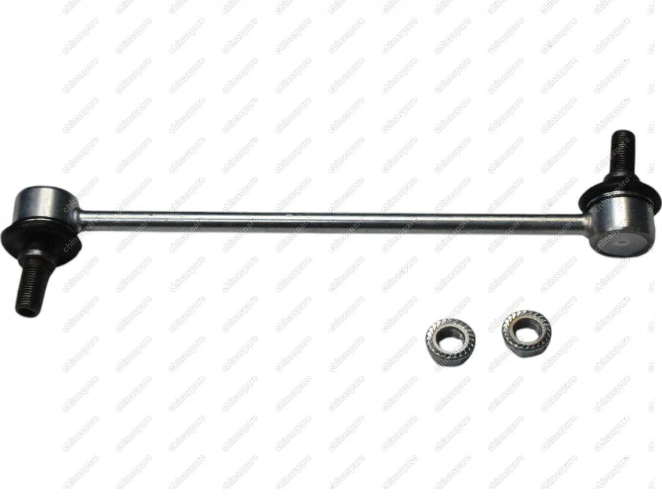 Стойка стабилизатора CTRFED Qin Plus DM-i