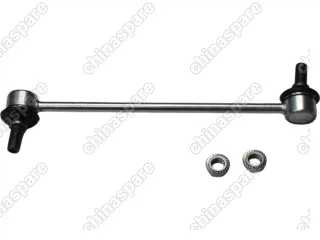 Стойка стабилизатора CTRFED Qin Plus DM-i